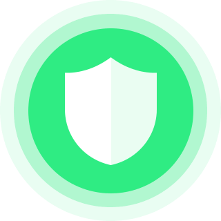 樱花猫加速器 隐私安全