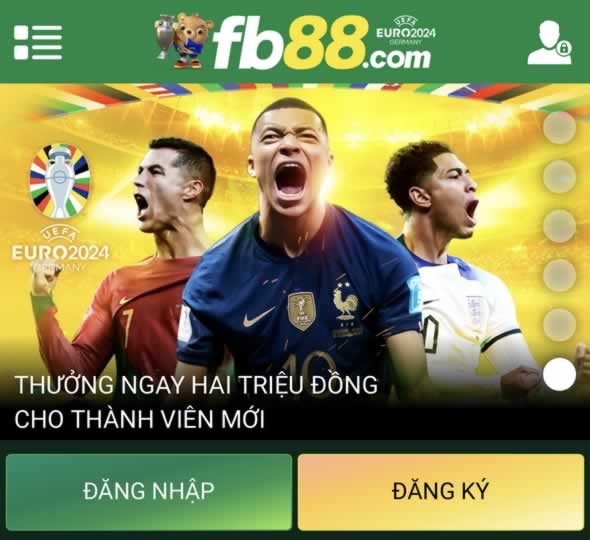 Hình minh họa — Ax88