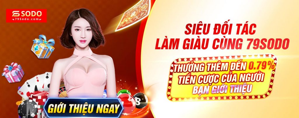 Hình minh họa — Ax88
