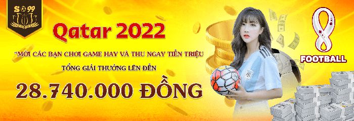Hình minh họa — Ax88