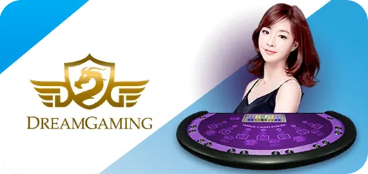 Đối chiếu thông tin thay vì suy đoán - 24N