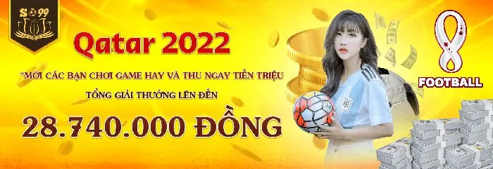 Hướng dẫn Ax88 - Kiểm tra tài khoản và điều kiện giao dịch