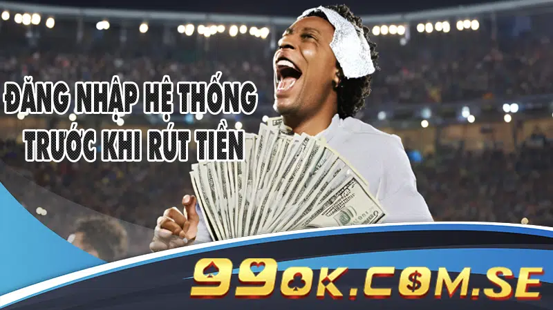 Hướng dẫn Ax88 - Bắt đầu từ thông tin bạn thực sự cần
