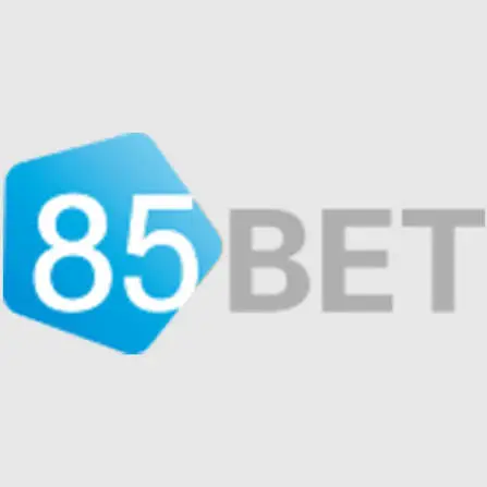 Thông tin 85Bet