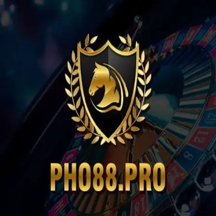 Thông tin Pho88