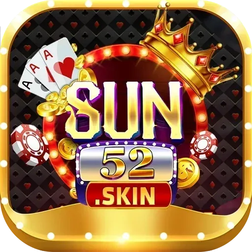 Thông tin Sun52