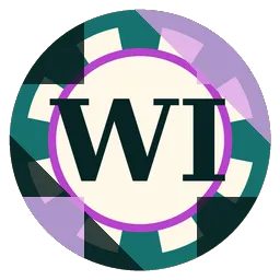 Thông tin Win23