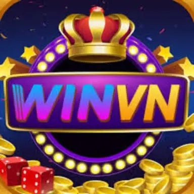 Thông tin Winvn